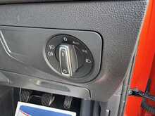 Volkswagen Tiguan Allspace TSI EVO SE Nav - U10998