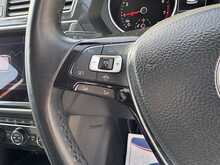 Volkswagen Tiguan Allspace TSI EVO SE Nav - U10998
