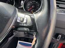 Volkswagen Tiguan Allspace TSI EVO SE Nav - U10998