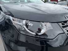 Land Rover Discovery Sport eD4 SE Tech - U10999