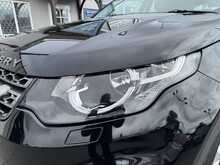Land Rover Discovery Sport eD4 SE Tech - U10999