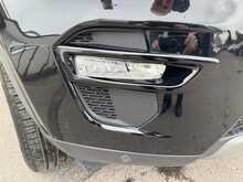 Land Rover Discovery Sport eD4 SE Tech - U10999