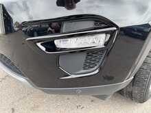 Land Rover Discovery Sport eD4 SE Tech - U10999