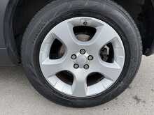 Land Rover Discovery Sport eD4 SE Tech - U10999
