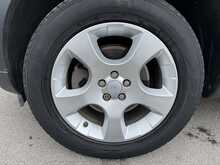 Land Rover Discovery Sport eD4 SE Tech - U10999