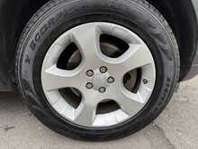 Land Rover Discovery Sport eD4 SE Tech - U10999