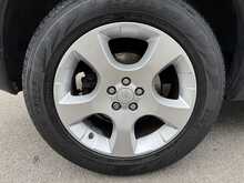 Land Rover Discovery Sport eD4 SE Tech - U10999