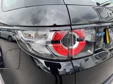 Land Rover Discovery Sport eD4 SE Tech - U10999