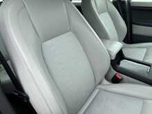 Land Rover Discovery Sport eD4 SE Tech - U10999