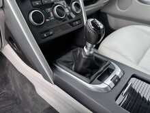 Land Rover Discovery Sport eD4 SE Tech - U10999
