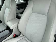 Land Rover Discovery Sport eD4 SE Tech - U10999