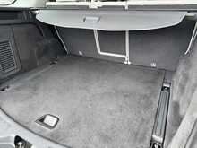 Land Rover Discovery Sport eD4 SE Tech - U10999