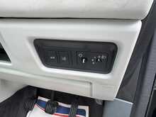 Land Rover Discovery Sport eD4 SE Tech - U10999
