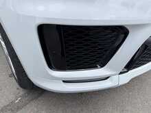 Land Rover Range Rover Sport SD V6 HSE Dynamic - U11000