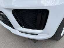 Land Rover Range Rover Sport SD V6 HSE Dynamic - U11000