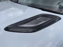Land Rover Range Rover Sport SD V6 HSE Dynamic - U11000