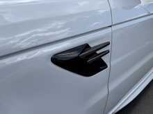 Land Rover Range Rover Sport SD V6 HSE Dynamic - U11000