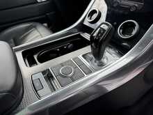 Land Rover Range Rover Sport SD V6 HSE Dynamic - U11000