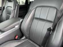 Land Rover Range Rover Sport SD V6 HSE Dynamic - U11000