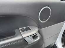 Land Rover Range Rover Sport SD V6 HSE Dynamic - U11000