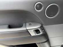 Land Rover Range Rover Sport SD V6 HSE Dynamic - U11000