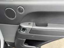 Land Rover Range Rover Sport SD V6 HSE Dynamic - U11000