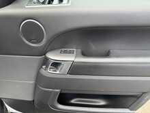 Land Rover Range Rover Sport SD V6 HSE Dynamic - U11000