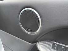 Land Rover Range Rover Sport SD V6 HSE Dynamic - U11000