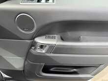 Land Rover Range Rover Sport SD V6 HSE Dynamic - U11000