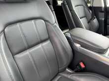 Land Rover Range Rover Sport SD V6 HSE Dynamic - U11000