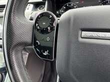 Land Rover Range Rover Sport SD V6 HSE Dynamic - U11000