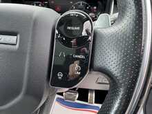 Land Rover Range Rover Sport SD V6 HSE Dynamic - U11000