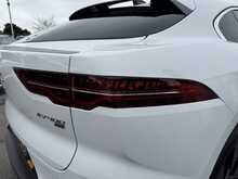 Jaguar I-PACE 400 SE - U11001