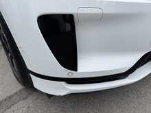 Jaguar I-PACE 400 SE - U11001