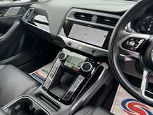 Jaguar I-PACE 400 SE - U11001