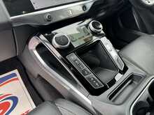 Jaguar I-PACE 400 SE - U11001