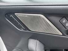 Jaguar I-PACE 400 SE - U11001