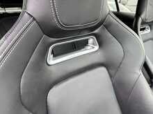 Jaguar I-PACE 400 SE - U11001