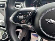 Jaguar I-PACE 400 SE - U11001