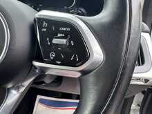 Jaguar I-PACE 400 SE - U11001