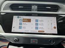 Jaguar I-PACE 400 SE - U11001