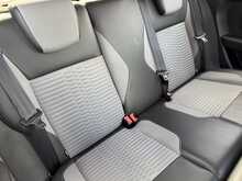 Ford Fiesta T EcoBoost ST-3 - U11004