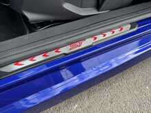 Ford Fiesta T EcoBoost ST-3 - U11004