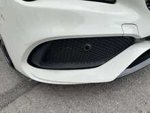 Mercedes-Benz CLA CLA180 AMG Line - U11005