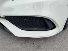 Mercedes-Benz CLA CLA180 AMG Line - U11005