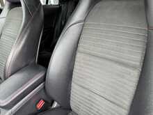 Mercedes-Benz CLA CLA180 AMG Line - U11005