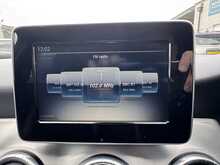 Mercedes-Benz CLA CLA180 AMG Line - U11005