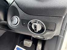 Mercedes-Benz CLA CLA180 AMG Line - U11005