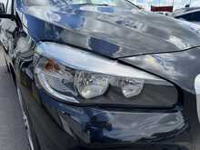 BMW 2 Series Active Tourer 218i M Sport - U11006
