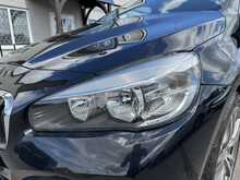 BMW 2 Series Active Tourer 218i M Sport - U11006